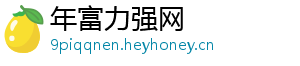 年富力强网